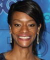 Sufe Bradshaw