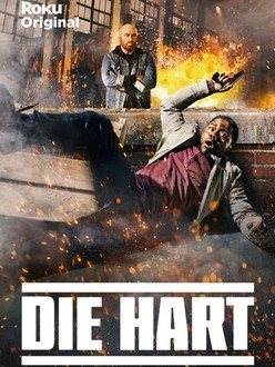Die hart cheap full movie free