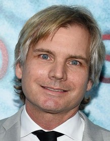 Anthony Jaswinski