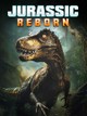 Jurassic Reborn
