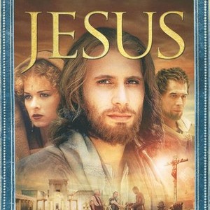 Jesus photo 6