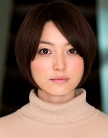 Kana Hanazawa