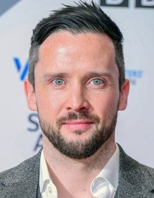 Ed Lilly
