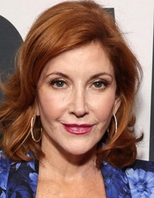 Melinda McGraw