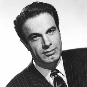 Charles Korvin Rotten Tomatoes