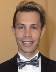 Florian Wess | Rotten Tomatoes