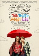The Truth About Lies poster image
