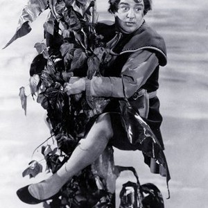 Jack and the Beanstalk (1952) photo 8