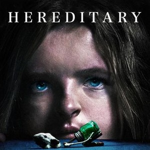Hereditary - Rotten Tomatoes