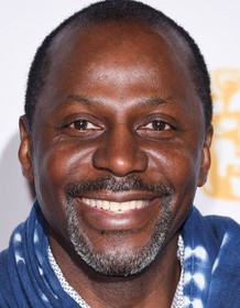 Cyril Nri