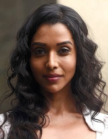 Anupriya Goenka Rotten Tomatoes