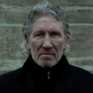 Roger Waters: The Wall (2014) photo 6