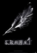 Krabat poster image
