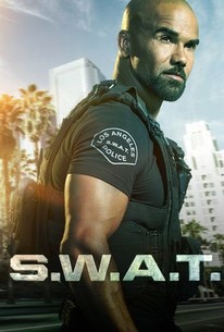 Watch trailer for S.W.A.T.