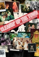 Cleanin' Up the Town: Remembering Ghostbusters poster image