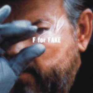 F for Fake photo 10