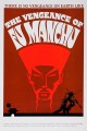The Vengeance of Fu Manchu