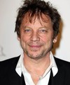David Ferry