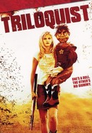 Triloquist poster image