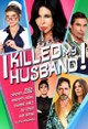 I Killed My Husband!