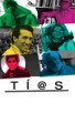 Poster for 