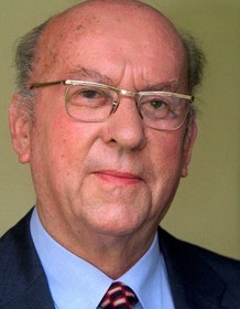 Toni Berger
