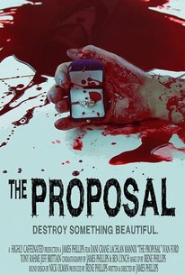 The Proposal 2012 Rotten Tomatoes