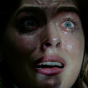 There's Someone Inside Your House (2021) photo 16