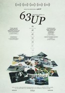 63 Up poster image