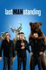 Poster for 