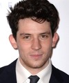 Josh O'Connor