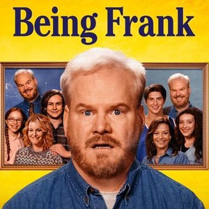 Being Frank photo 4