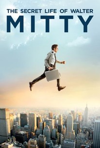The Secret Life Of Walter Mitty Movie Quotes Rotten Tomatoes