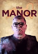 The Manor poster image