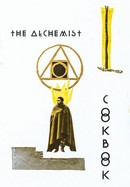 The Alchemist Cookbook poster image
