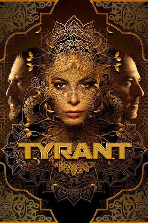 Tyrant: Season 2, Episode 9 | Rotten Tomatoes