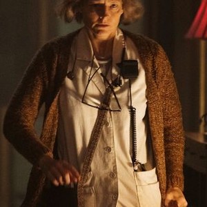 Hotel Artemis (2018) photo 15