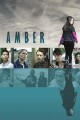 Amber