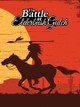 The Battle at Elderbush Gulch
