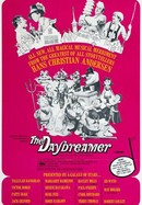 The Daydreamer poster image