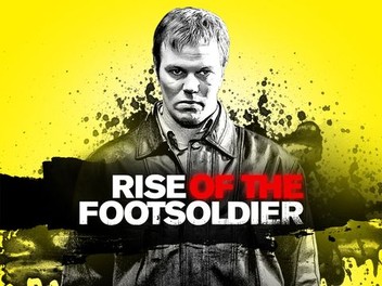 Rise of the footsoldier dailymotion shop