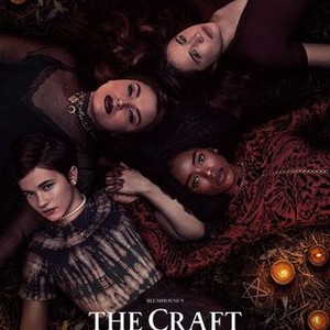 The Craft: Legacy (2020) photo 3