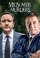 Midsomer Murders poster image