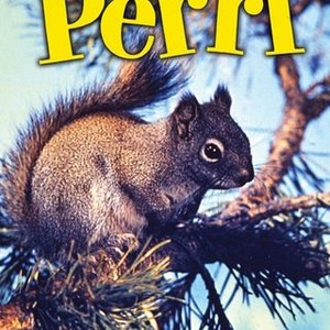 Perri (1957) photo 6