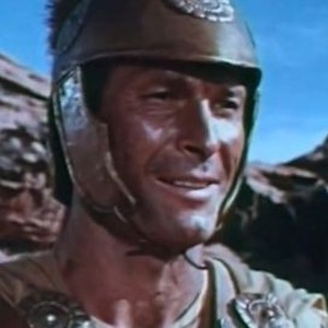 Alexander the Great (1964) photo 9