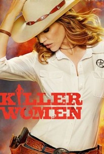 Killer Women [Videos] - IGN