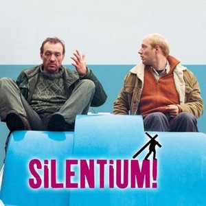 Silentium photo 5