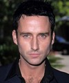 Glenn Quinn