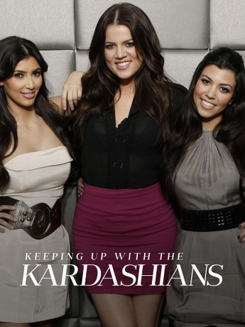 Keeping up with the kardashians season 16 123movies episode 3 top
