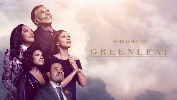 Greenleaf season 3 episode 1 online free hotsell